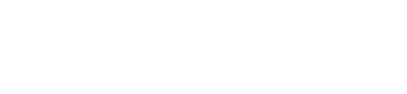オートエイジ