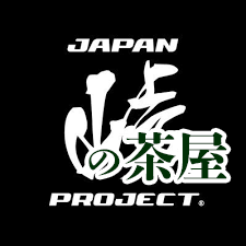 JAPAN 峠 PROJECT 峠の茶屋
